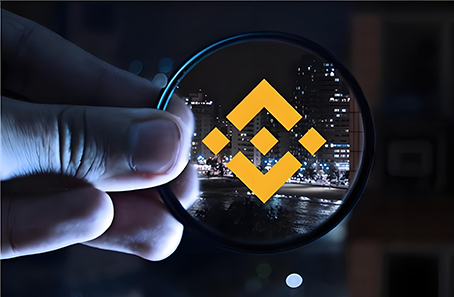 安币(AnBi Enterprise)交易界面